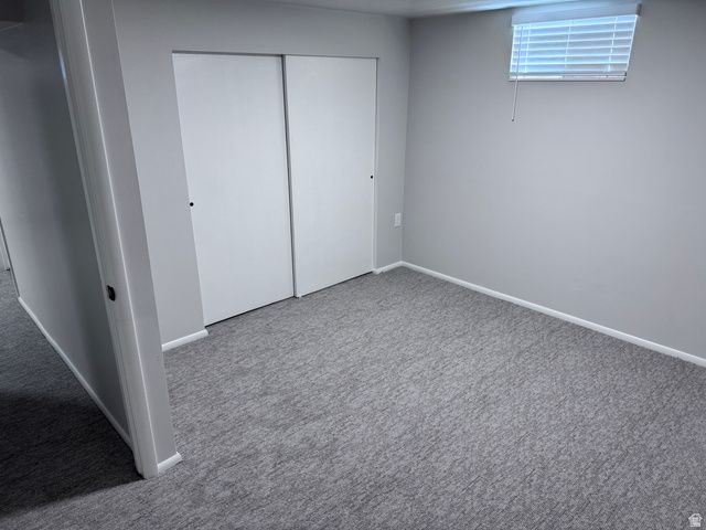 4309 S 2150 W, Roy, UT 84067
