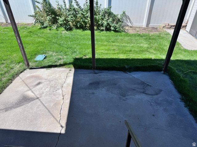 4309 S 2150 W, Roy, UT 84067