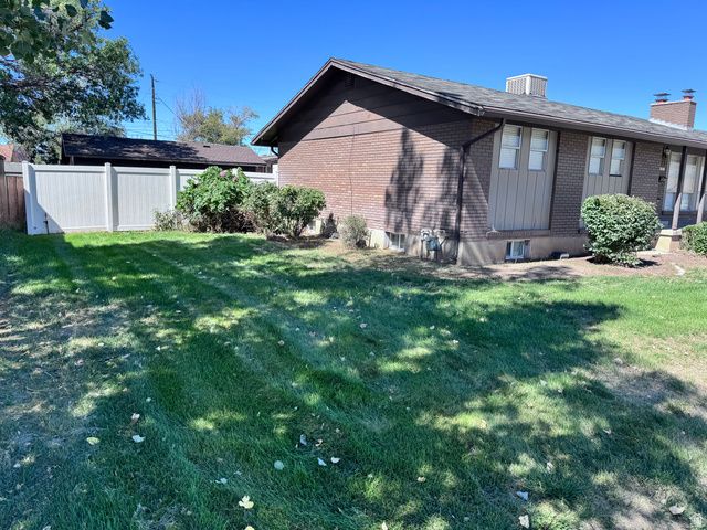 4309 S 2150 W, Roy, UT 84067