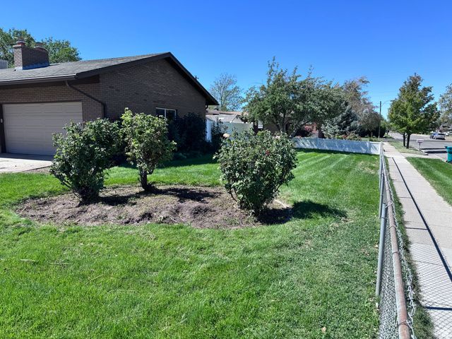 4309 S 2150 W, Roy, UT 84067