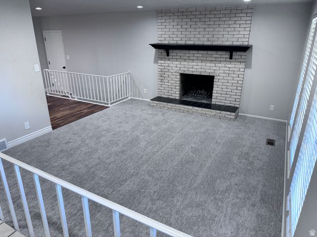 4309 S 2150 W, Roy, UT 84067