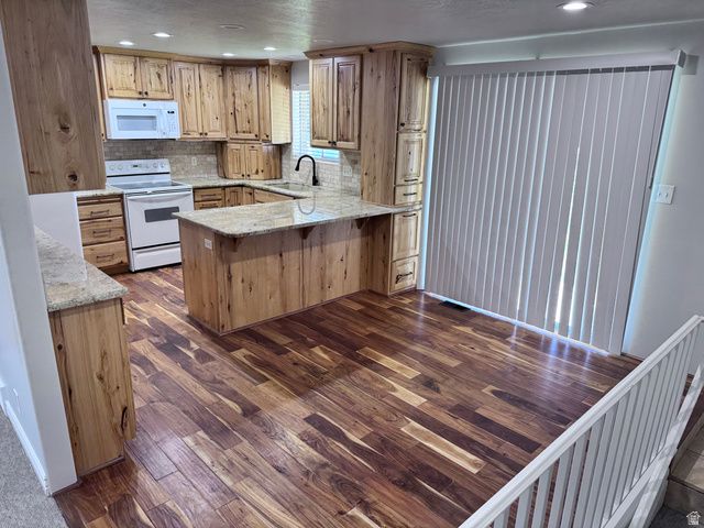 4309 S 2150 W, Roy, UT 84067