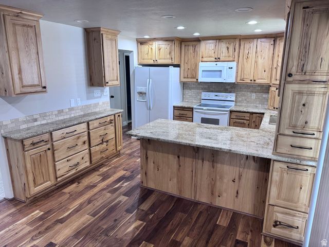 4309 S 2150 W, Roy, UT 84067