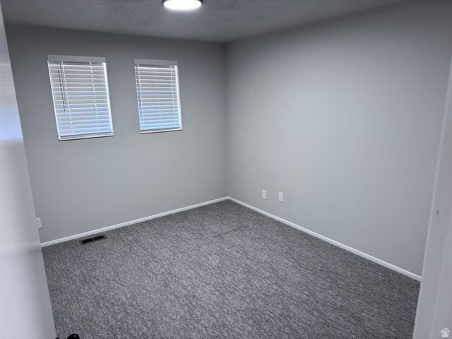 4309 S 2150 W, Roy, UT 84067