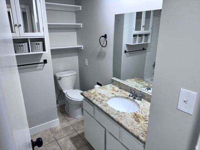 4309 S 2150 W, Roy, UT 84067