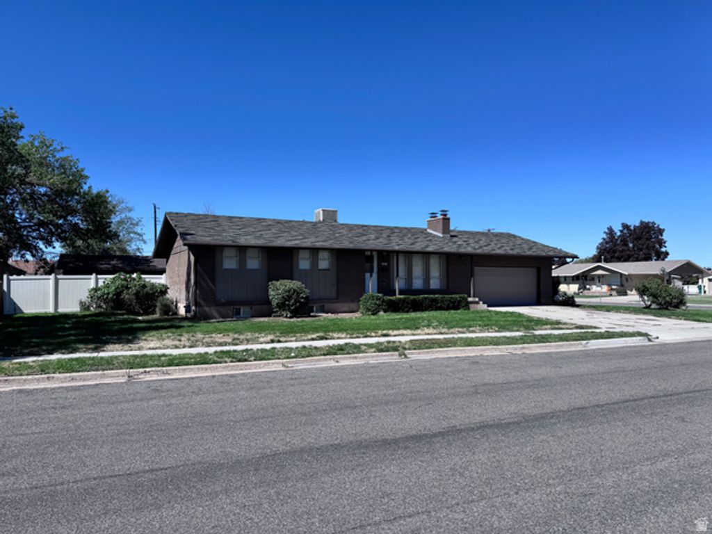 4309 S 2150 W, Roy, UT 84067 — photo 2