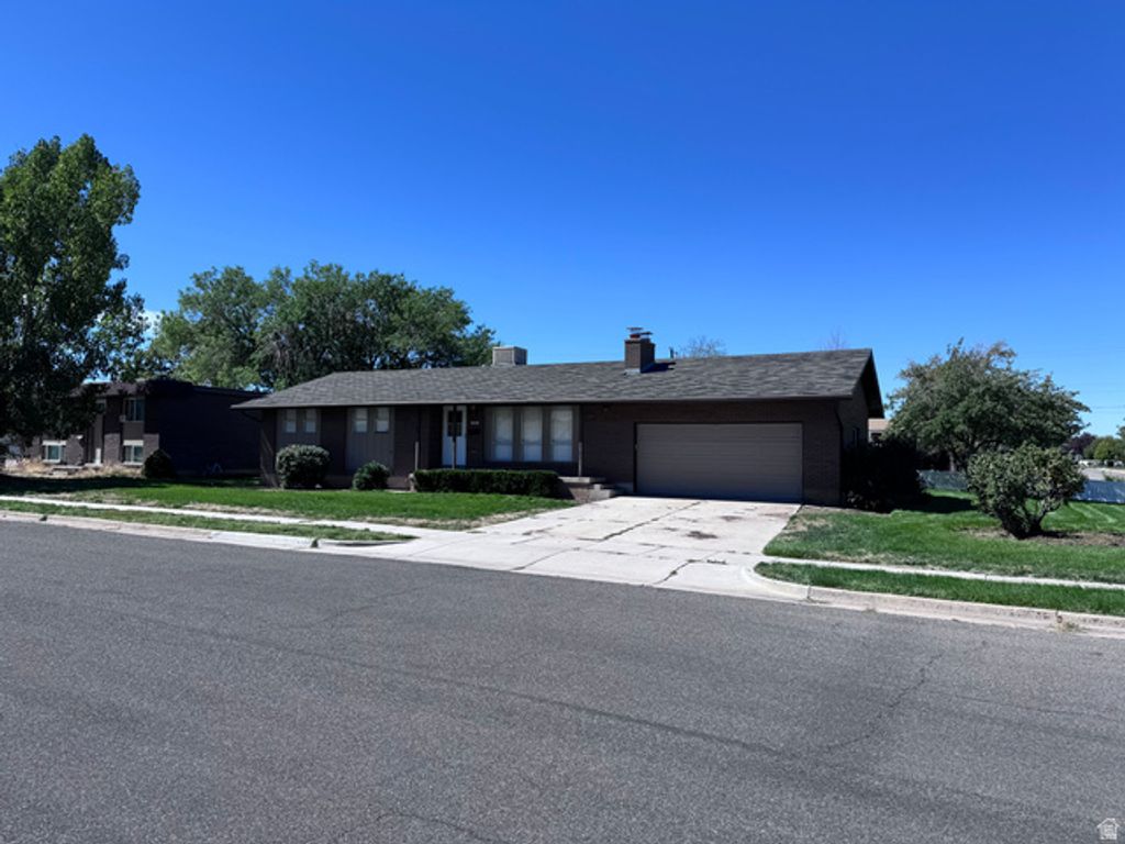 4309 S 2150 W, Roy, UT 84067 — photo 3