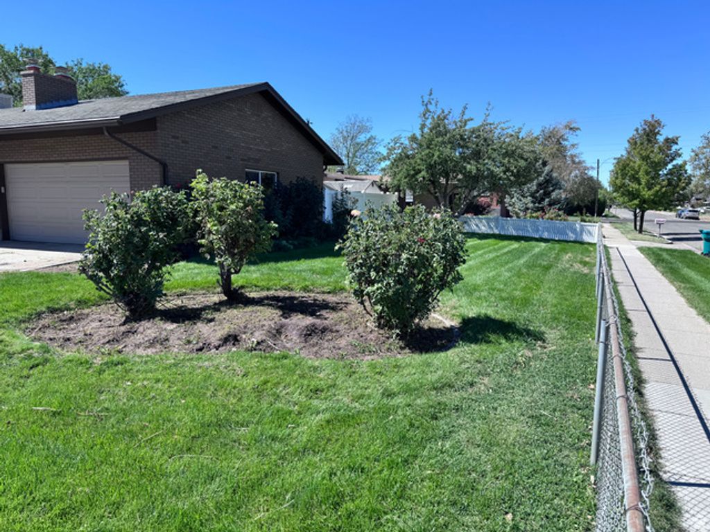4309 S 2150 W, Roy, UT 84067 — photo 5