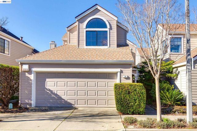 35 Leonard Ct, Alameda, CA 94502