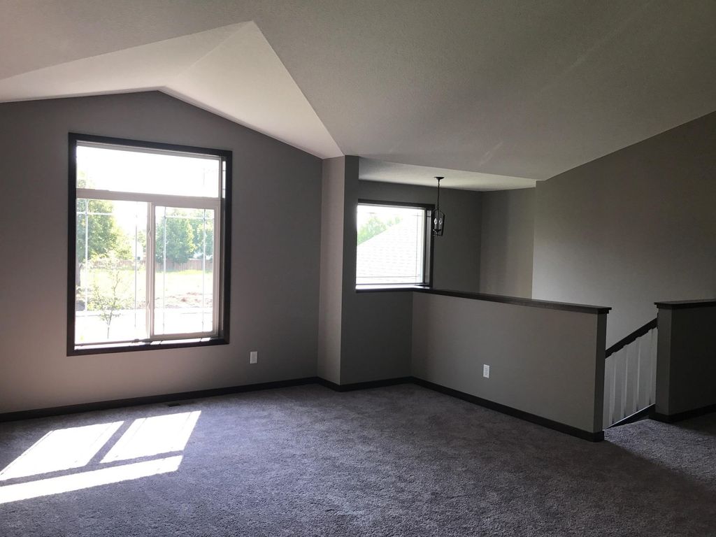 37560 Granite Court, North Branch, MN 55056 — photo 5