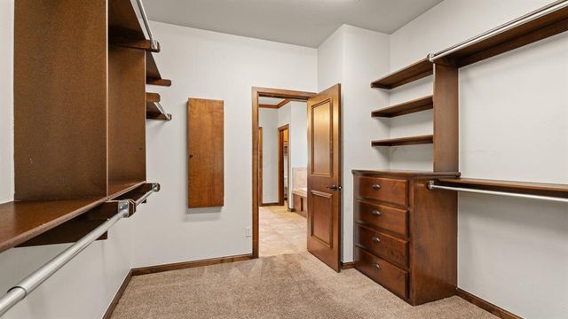 2209 Crestwood Drive, Jones, OK 73049