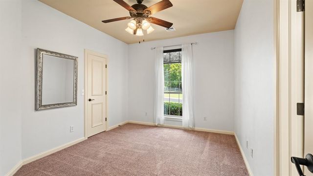 2209 Crestwood Drive, Jones, OK 73049