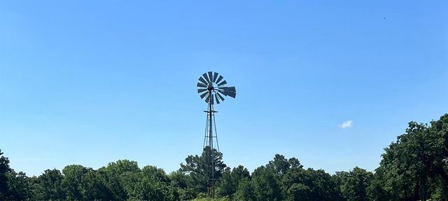 2209 Crestwood Drive, Jones, OK 73049