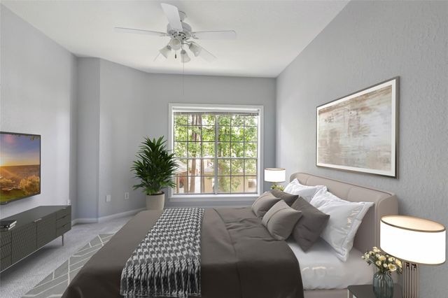 2803 Kings Crossing Drive 205, Houston, TX 77345
