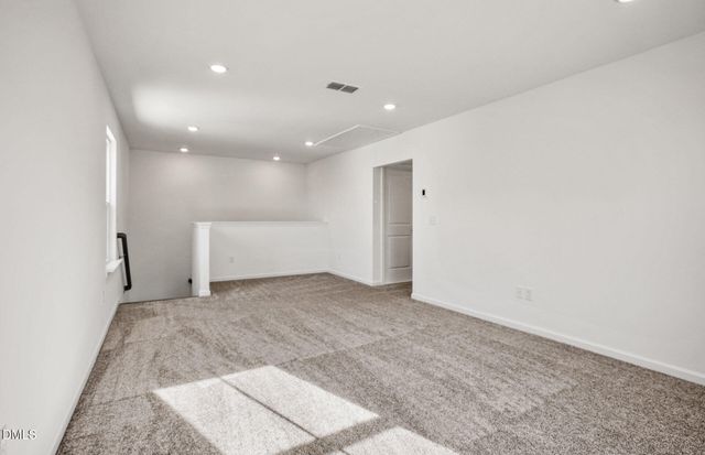 200 Amorial Court, Willow Springs, NC 27592