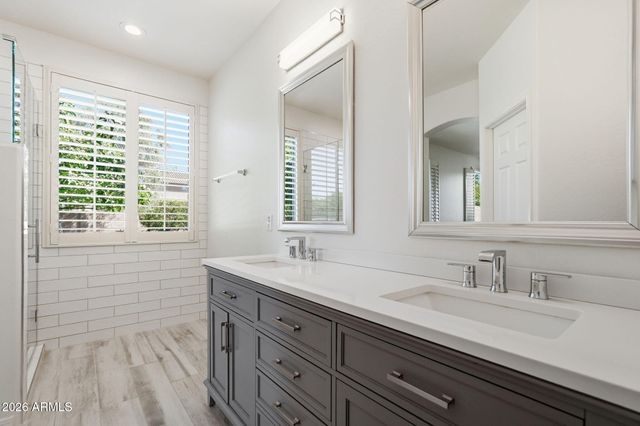 1796 W MACAW Drive, Chandler, AZ 85286