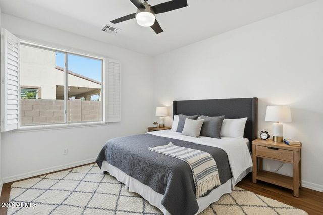 1796 W MACAW Drive, Chandler, AZ 85286