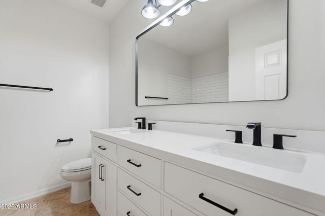 1796 W MACAW Drive, Chandler, AZ 85286