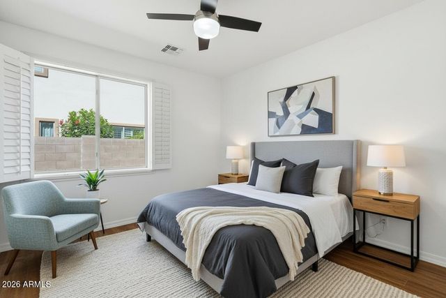 1796 W MACAW Drive, Chandler, AZ 85286