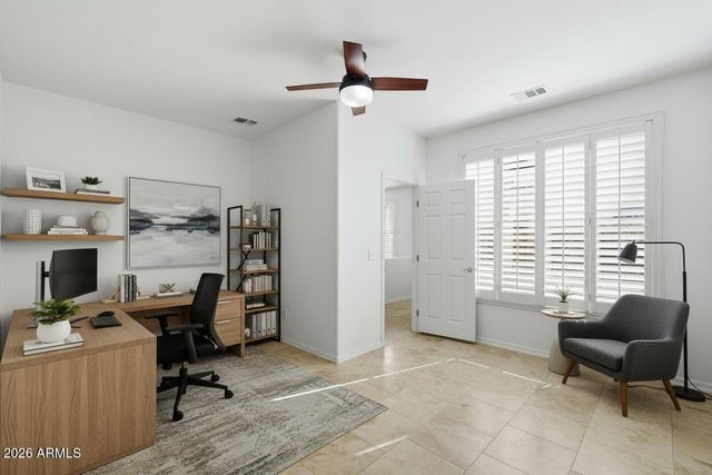 1796 W MACAW Drive, Chandler, AZ 85286