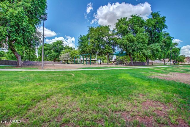 1796 W MACAW Drive, Chandler, AZ 85286