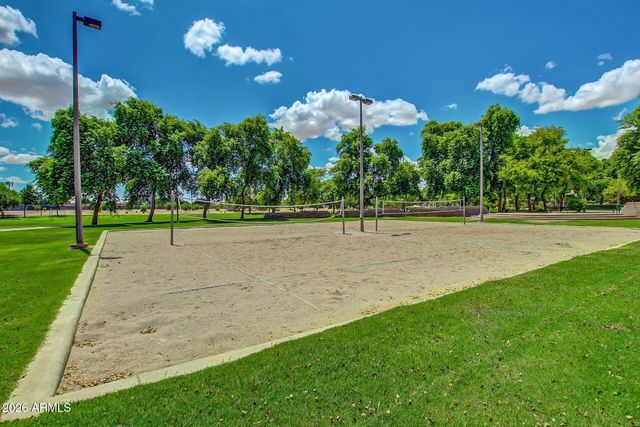 1796 W MACAW Drive, Chandler, AZ 85286