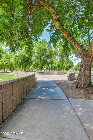 1796 W MACAW Drive, Chandler, AZ 85286