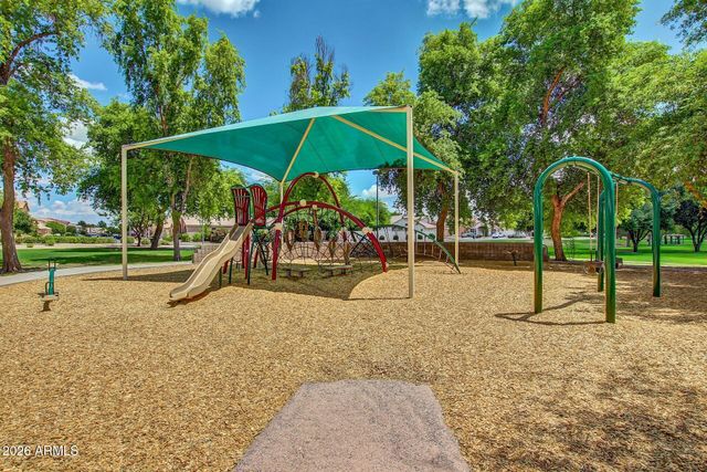 1796 W MACAW Drive, Chandler, AZ 85286