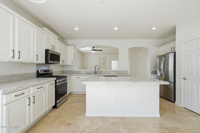 1796 W MACAW Drive, Chandler, AZ 85286