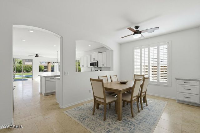 1796 W MACAW Drive, Chandler, AZ 85286