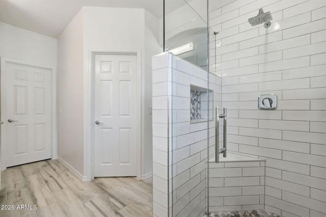 1796 W MACAW Drive, Chandler, AZ 85286