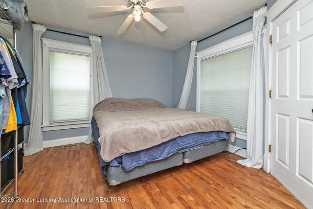 2227 Hamilton Road, Okemos, MI 48864