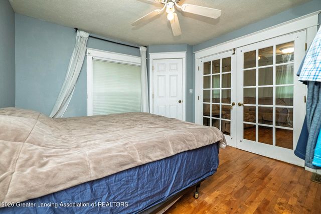 2227 Hamilton Road, Okemos, MI 48864