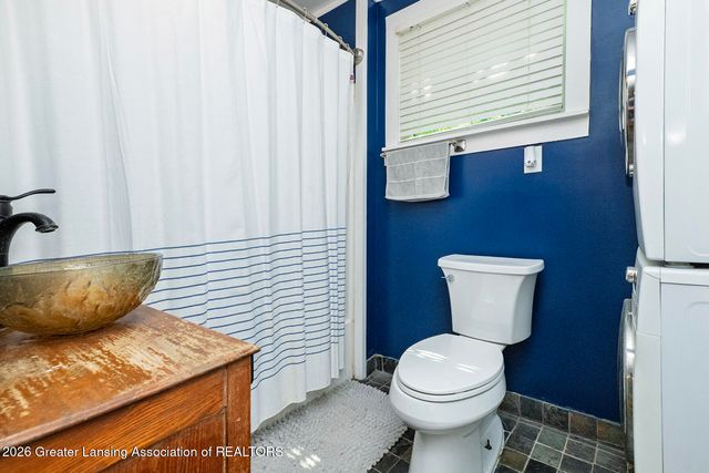 2227 Hamilton Road, Okemos, MI 48864