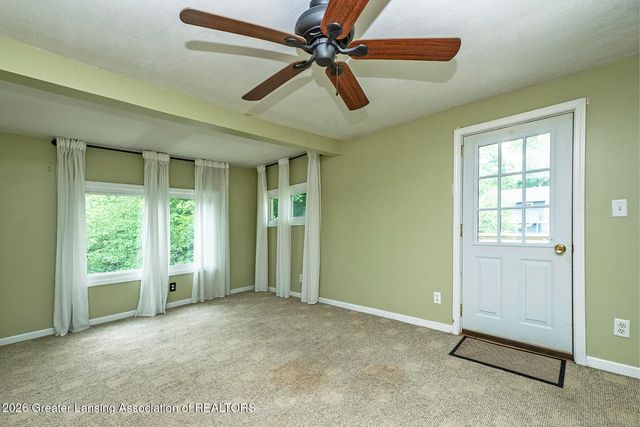2227 Hamilton Road, Okemos, MI 48864