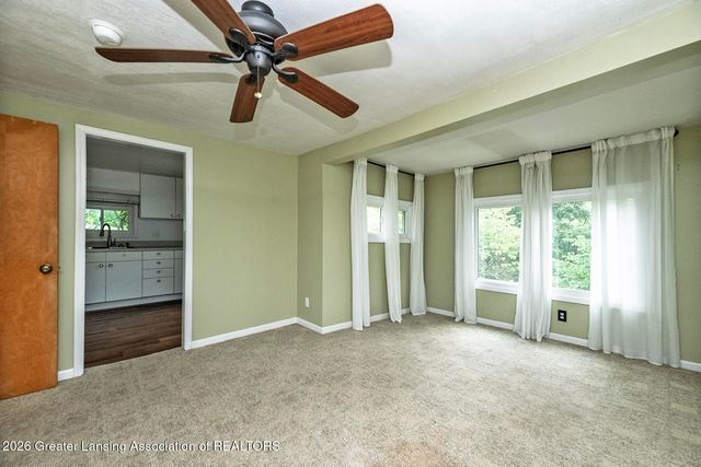 2227 Hamilton Road, Okemos, MI 48864