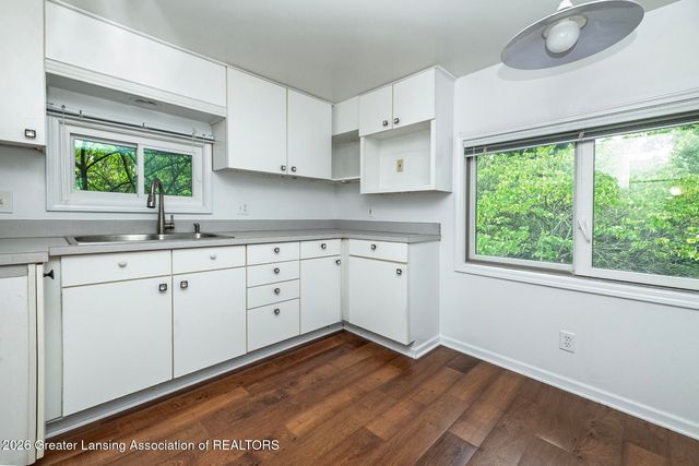 2227 Hamilton Road, Okemos, MI 48864