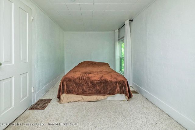 2227 Hamilton Road, Okemos, MI 48864