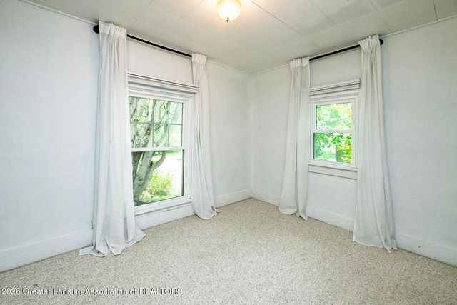 2227 Hamilton Road, Okemos, MI 48864