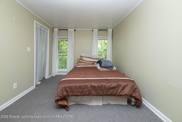 2227 Hamilton Road, Okemos, MI 48864