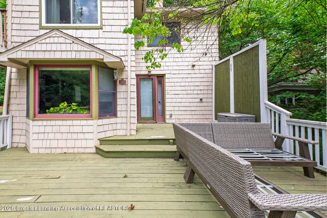 2227 Hamilton Road, Okemos, MI 48864