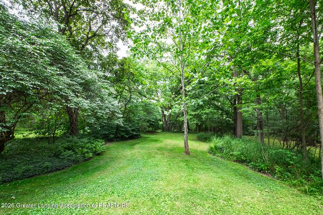 2227 Hamilton Road, Okemos, MI 48864