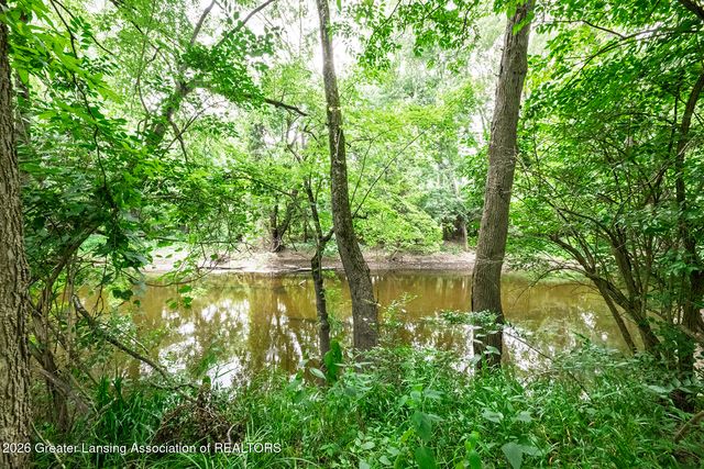 2227 Hamilton Road, Okemos, MI 48864