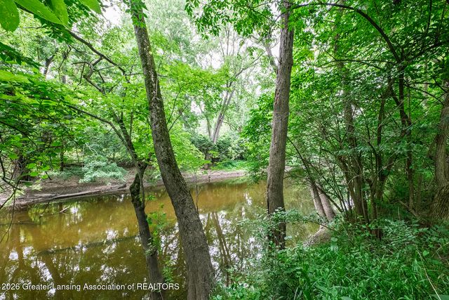 2227 Hamilton Road, Okemos, MI 48864