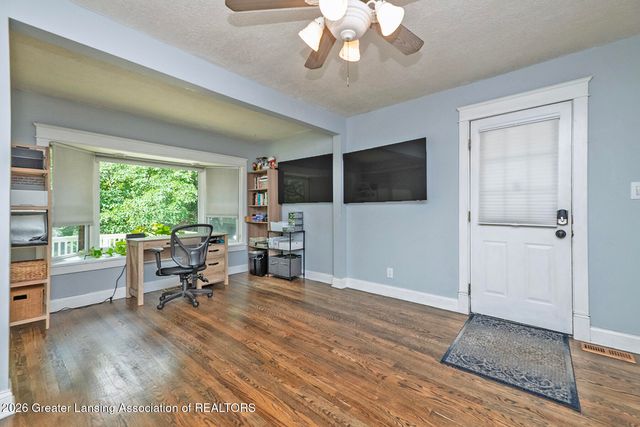 2227 Hamilton Road, Okemos, MI 48864