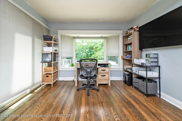 2227 Hamilton Road, Okemos, MI 48864