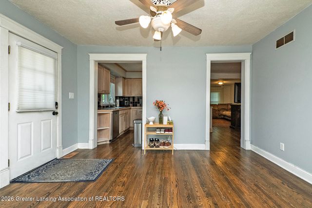 2227 Hamilton Road, Okemos, MI 48864