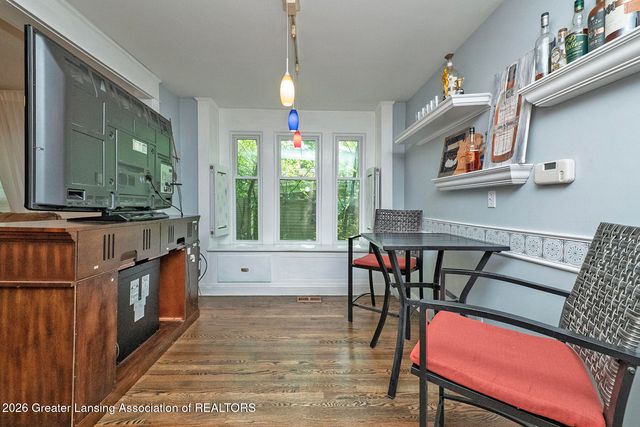 2227 Hamilton Road, Okemos, MI 48864