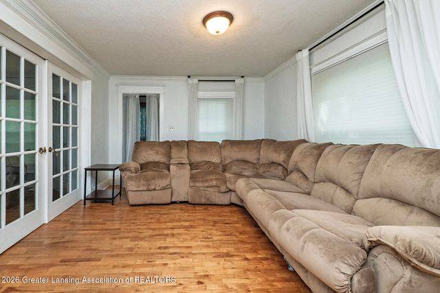 2227 Hamilton Road, Okemos, MI 48864