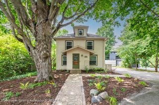 2227 Hamilton Road, Okemos, MI 48864